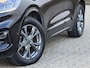 Ford Kuga 2.5 PHEV ST-Line X | Winterpack/Keyless/Head-Up/Carplay/Adapt.Cruise