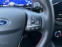 Ford Kuga 2.5 PHEV ST-Line X | Plug-in/Winterpack/Keyless/Head-Up/Wide view/Adapt.Cruise