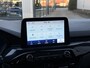 Ford Kuga 2.5 PHEV ST-Line X | Winterpack/Keyless/Head-Up/Carplay/Adapt.Cruise