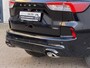 Ford Kuga 2.5 PHEV ST-Line X | Plug-in/Winterpack/Keyless/Head-Up/Wide view/Adapt.Cruise