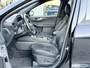 Ford Kuga 2.5 PHEV ST-Line X | Plug-in/Winterpack/Keyless/Head-Up/Wide view/Adapt.Cruise