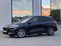 Ford Kuga 2.5 PHEV ST-Line X | Plug-in/Winterpack/Keyless/Head-Up/Wide view/Adapt.Cruise