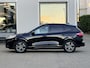Ford Kuga 2.5 PHEV ST-Line X | Plug-in/Winterpack/Keyless/Head-Up/Wide view/Adapt.Cruise