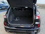 Ford Kuga 2.5 PHEV ST-Line X | Plug-in/Winterpack/Keyless/Head-Up/Wide view/Adapt.Cruise