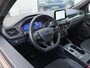 Ford Kuga 2.5 PHEV ST-Line X | Plug-in/Winterpack/Keyless/Head-Up/Wide view/Adapt.Cruise