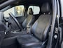 Ford Kuga 2.5 PHEV ST-Line X | Winterpack/Keyless/Head-Up/Carplay/Adapt.Cruise