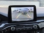 Ford Kuga 2.5 PHEV ST-Line X | Plug-in/Winterpack/Keyless/Head-Up/Wide view/Adapt.Cruise