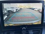 Toyota Yaris Cross 1.5 Hybrid 115 First Edition | All-in prijs | Automaat | Apple/android carplay