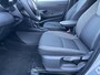 Toyota Yaris Cross 1.5 Hybrid 115 First Edition | All-in prijs | Automaat | Apple/android carplay