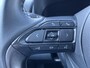 Toyota Yaris Cross 1.5 Hybrid 115 First Edition | All-in prijs | Automaat | Apple/android carplay