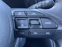 Toyota Yaris Cross 1.5 Hybrid 115 First Edition | All-in prijs | Automaat | Apple/android carplay