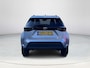 Toyota Yaris Cross 1.5 Hybrid 115 First Edition | All-in prijs | Automaat | Apple/android carplay