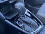 Toyota Yaris Cross 1.5 Hybrid 115 First Edition | All-in prijs | Automaat | Apple/android carplay