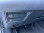 Toyota Yaris Cross 1.5 Hybrid 115 First Edition | All-in prijs | Automaat | Apple/android carplay