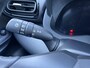 Toyota Yaris Cross 1.5 Hybrid 115 First Edition | All-in prijs | Automaat | Apple/android carplay