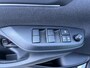 Toyota Yaris Cross 1.5 Hybrid 115 First Edition | All-in prijs | Automaat | Apple/android carplay