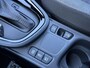 Toyota Yaris Cross 1.5 Hybrid 115 First Edition | All-in prijs | Automaat | Apple/android carplay