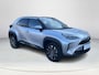 Toyota Yaris Cross 1.5 Hybrid 115 First Edition | All-in prijs | Automaat | Apple/android carplay