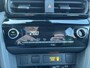 Toyota Yaris Cross 1.5 Hybrid 115 First Edition | All-in prijs | Automaat | Apple/android carplay