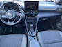 Toyota Yaris Cross 1.5 Hybrid 115 First Edition | All-in prijs | Automaat | Apple/android carplay