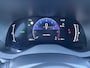 Toyota Yaris Cross 1.5 Hybrid 115 First Edition | All-in prijs | Automaat | Apple/android carplay