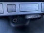 Toyota Yaris Cross 1.5 Hybrid 115 First Edition | All-in prijs | Automaat | Apple/android carplay