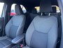 Toyota Yaris Cross 1.5 Hybrid 115 First Edition | All-in prijs | Automaat | Apple/android carplay