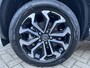 Toyota Yaris Cross 1.5 Hybrid 115 First Edition | All-in prijs | Automaat | Apple/android carplay