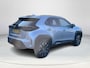 Toyota Yaris Cross 1.5 Hybrid 115 First Edition | All-in prijs | Automaat | Apple/android carplay