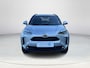 Toyota Yaris Cross 1.5 Hybrid 115 First Edition | All-in prijs | Automaat | Apple/android carplay