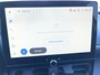 Toyota Yaris Cross 1.5 Hybrid 115 First Edition | All-in prijs | Automaat | Apple/android carplay