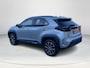 Toyota Yaris Cross 1.5 Hybrid 115 First Edition | All-in prijs | Automaat | Apple/android carplay