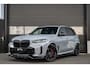 BMW X5 XDrive50e M-Sport Pro 489PK|Iconic Glow|LASER|PANO|Harman Kardon|HuD