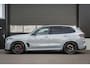 BMW X5 XDrive50e M-Sport Pro 489PK|Iconic Glow|LASER|PANO|Harman Kardon|HuD