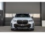 BMW X5 XDrive50e M-Sport Pro 489PK|Iconic Glow|LASER|PANO|Harman Kardon|HuD