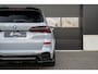 BMW X5 XDrive50e M-Sport Pro 489PK|Iconic Glow|LASER|PANO|Harman Kardon|HuD