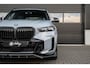 BMW X5 XDrive50e M-Sport Pro 489PK|Iconic Glow|LASER|PANO|Harman Kardon|HuD