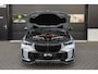 BMW X5 XDrive50e M-Sport Pro 489PK|Iconic Glow|LASER|PANO|Harman Kardon|HuD