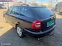 Skoda Octavia Combi 2.0 TDI Business