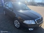 Skoda Octavia Combi 2.0 TDI Business