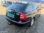 Skoda Octavia Combi 2.0 TDI Business
