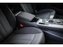Audi A4 Avant 2.0 TFSI ultra Design Pro Line Plus Trekhaak/Navi/Dealer onderh