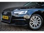 Audi A4 Avant 2.0 TFSI ultra Design Pro Line Plus Trekhaak/Navi/Dealer onderh