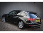 Audi A4 Avant 2.0 TFSI ultra Design Pro Line Plus Trekhaak/Navi/Dealer onderh