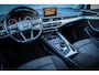 Audi A4 Avant 2.0 TFSI ultra Design Pro Line Plus Net binnen - Nu al te bezichtigen