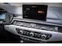 Audi A4 Avant 2.0 TFSI ultra Design Pro Line Plus Trekhaak/Navi/Dealer onderh