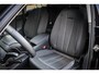 Audi A4 Avant 2.0 TFSI ultra Design Pro Line Plus Trekhaak/Navi/Dealer onderh