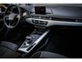 Audi A4 Avant 2.0 TFSI ultra Design Pro Line Plus Trekhaak/Navi/Dealer onderh
