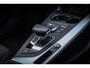 Audi A4 Avant 2.0 TFSI ultra Design Pro Line Plus Trekhaak/Navi/Dealer onderh