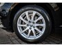 Audi A4 Avant 2.0 TFSI ultra Design Pro Line Plus Trekhaak/Navi/Dealer onderh
